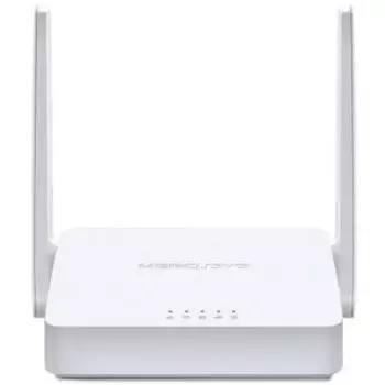 Роутер Mercusys MW300D