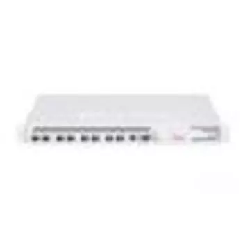 Роутер MikroTik CCR1072-1G-8S+