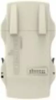 Роутер MikroTik RB921UAGS-5SHPACD-NM