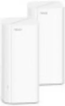 Роутер Tenda EX12 (2-PACK)