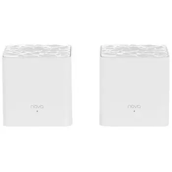 Роутер Tenda MW3-2