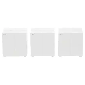 Роутер Tenda MW6-3