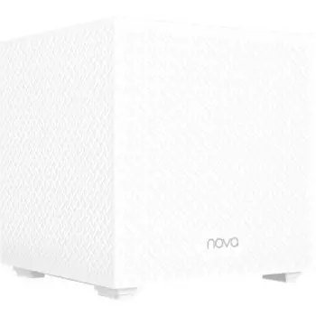 Роутер Tenda Nova MW12 (1-PACK)