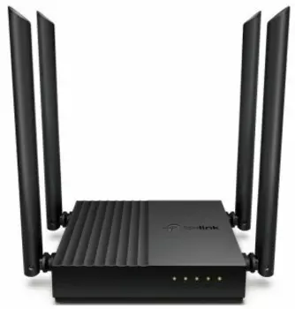 Роутер TP-LINK Archer A64