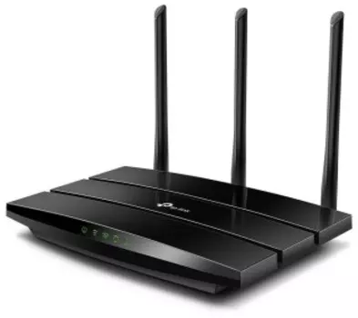 Роутер TP-LINK Archer A8