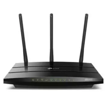 Роутер TP-LINK Archer A9