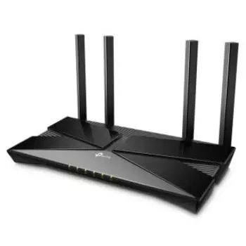 Роутер TP-LINK Archer AX10