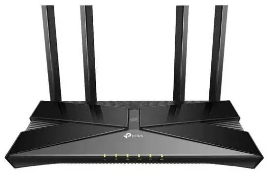Роутер TP-LINK Archer AX20