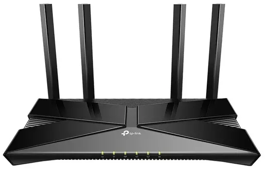 Роутер TP-LINK Archer AX53
