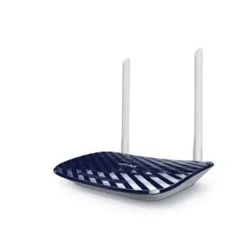 Роутер TP-Link Archer C20