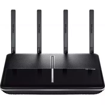 Роутер TP-Link Archer C3150