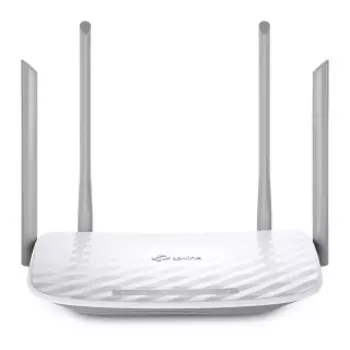 Роутер TP-Link Archer C50