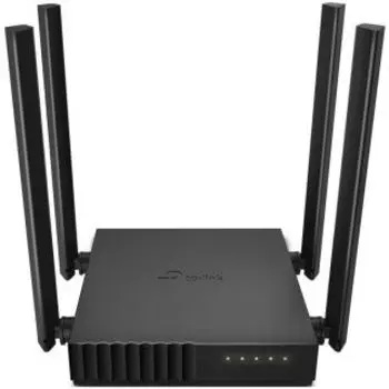 Роутер TP-LINK Archer C54