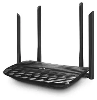 Роутер TP-LINK Archer C5 Pro (ISP)
