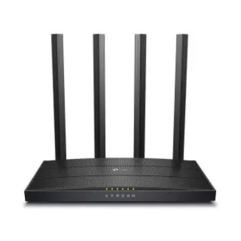 Роутер TP-LINK Archer C6U