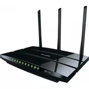 Роутер TP-Link Archer C7