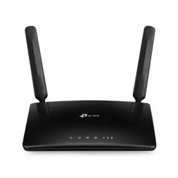 Роутер TP-LINK Archer MR400