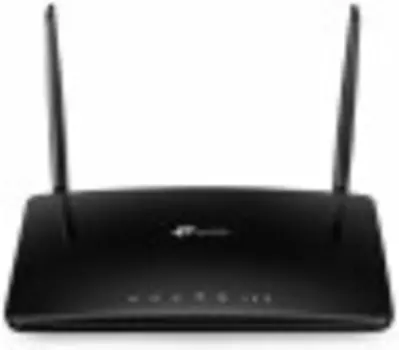 Роутер TP-LINK Archer MR500