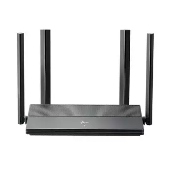 Роутер TP-LINK EX141