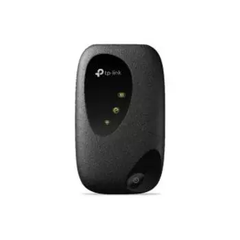 Модем TP-LINK M7200 LTE-Advanced