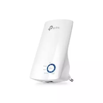 Усилитель сигнала TP-LINK TL-WA850RE