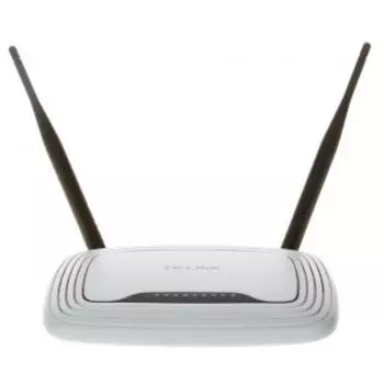 Роутер TP-Link TL-WR841N