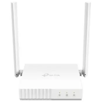 Роутер TP-Link TL-WR844N