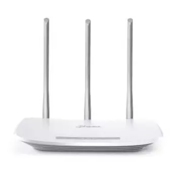 Роутер TP-LINK TL-WR845N