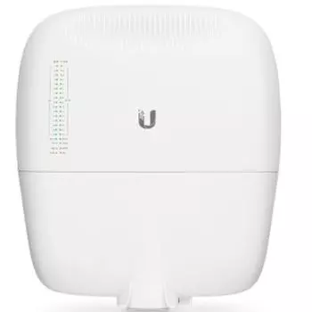 Роутер Ubiquiti EP-R8