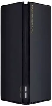 Роутер Xiaomi Mesh System AX3000 (1-pack) (dvb4315gl)