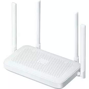 Роутер Xiaomi Router AX1500