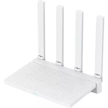 Роутер Xiaomi Router AX3000T