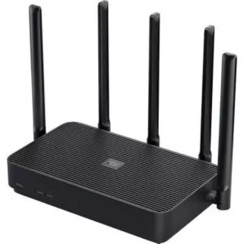 Роутер Xiaomi Wi-Fi Router 4 Pro (R1350)