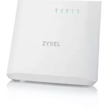 Роутер Zyxel LTE3202-M437-EUZNV1F