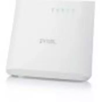 Роутер Zyxel LTE3202-M437-EUZNV1F