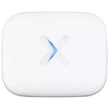 Роутер Zyxel Multy Mini WSQ20-EU0101F
