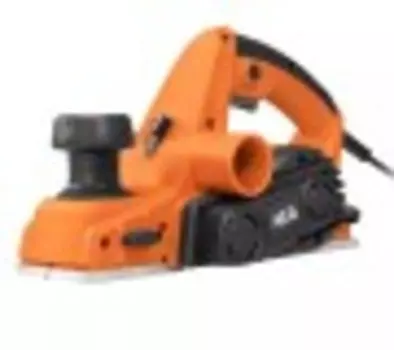 Рубанок AEG PL700 (4935472008)