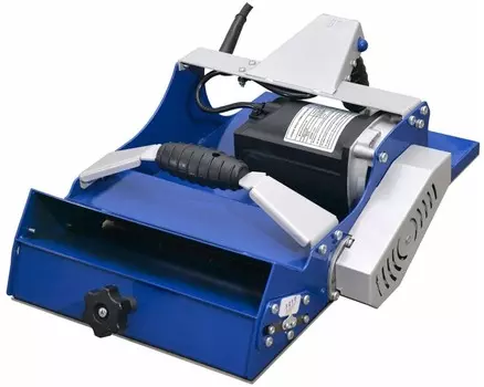 Рубанок Belmash CPL-230 (S223A)