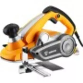 Рубанок Deko DKEP1400W (063-4337)