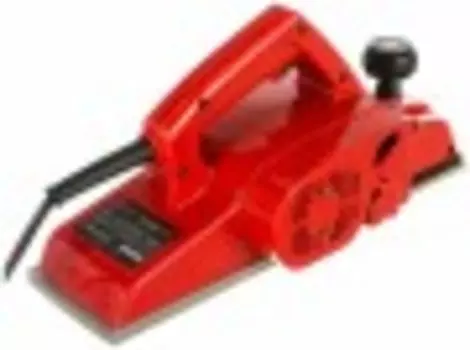 Рубанок Edon EDR1100-110