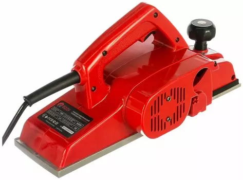 Рубанок Edon EDR1100-110