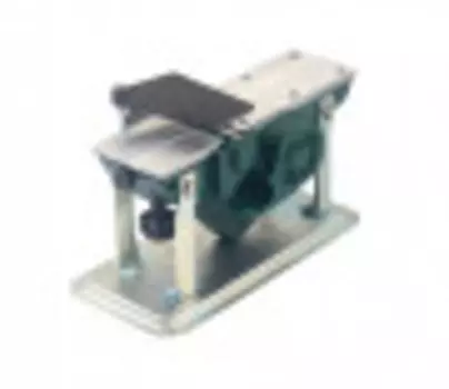 Рубанок Favourite FPL 110