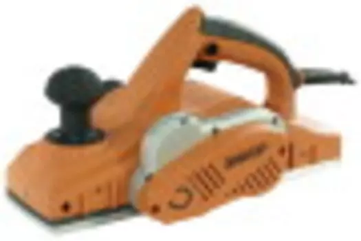 Рубанок Энкор РЭ-1200/110Э + подставка (50212)