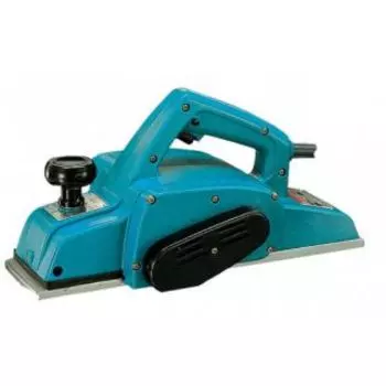 Рубанок Makita 1911B