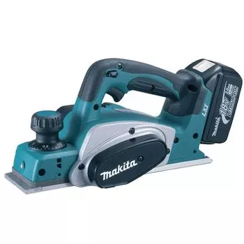 Рубанок Makita DKP180Z