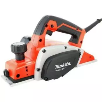 Рубанок Makita M1902