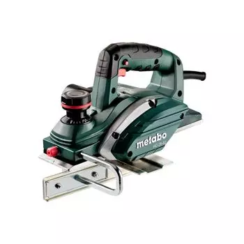 Рубанок Metabo HO 26-82 коробка (602682000)