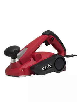 Рубанок Oasis RK-82/900