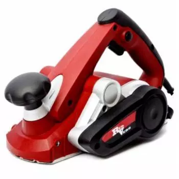 Рубанок RedVerg RD-P90-82