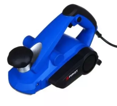 Рубанок Рокот РБ-600 (675-002)